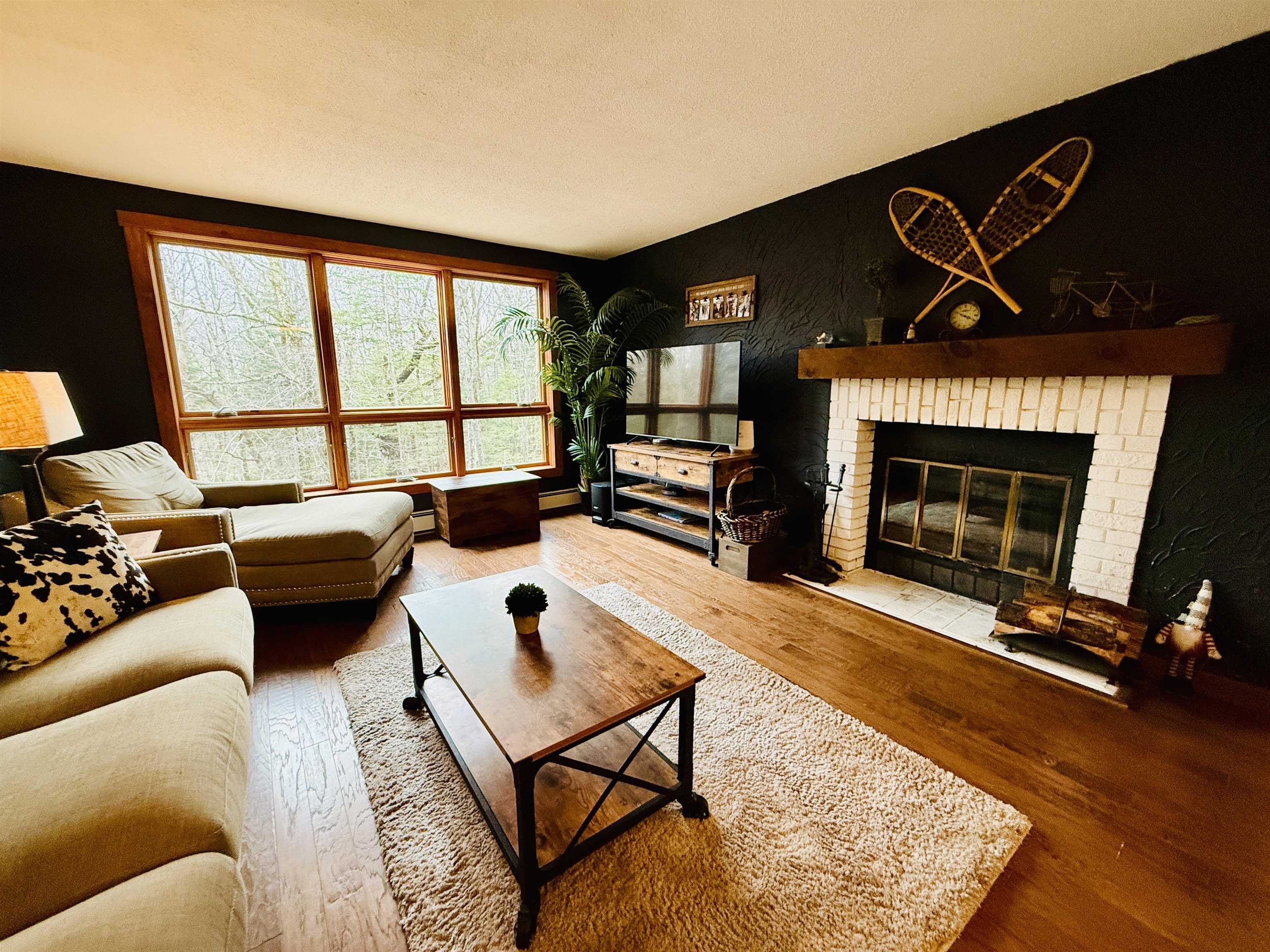Photo 1 of 23 — 6D White Oaks Loop 7, Dover, VT 05356