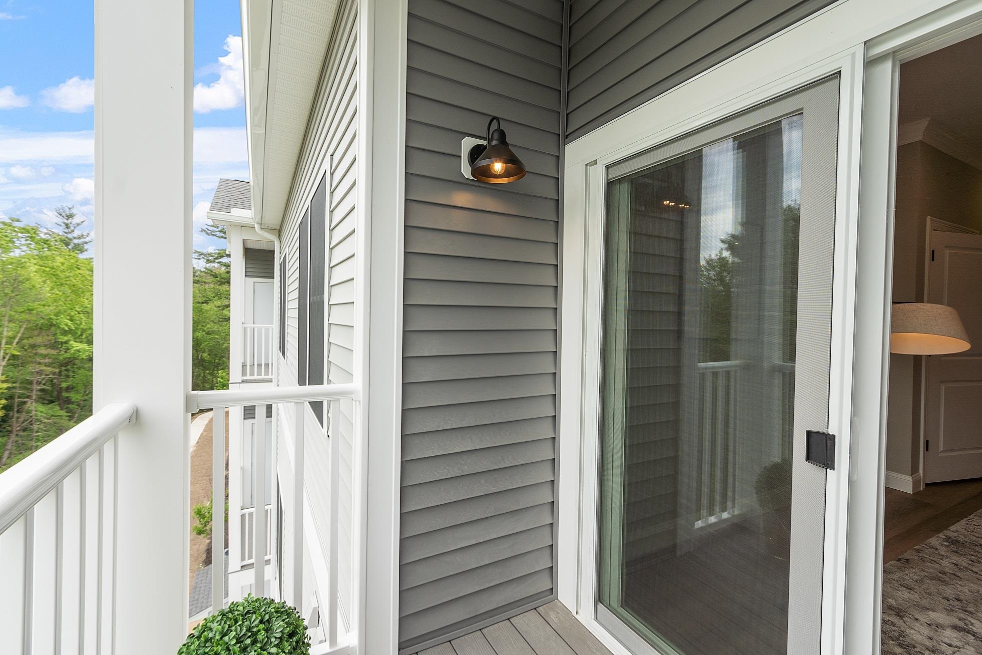 10100 S Willow Street 112