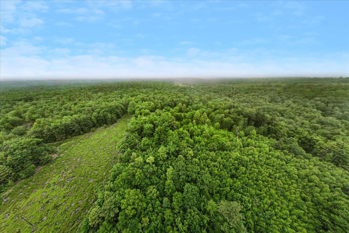 Lot 97-97A Silver Hill Road