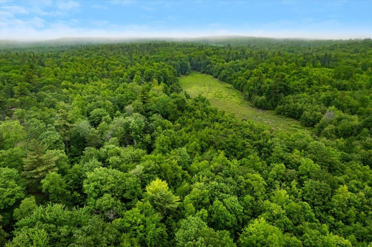 Lot 97-97A Silver Hill Road