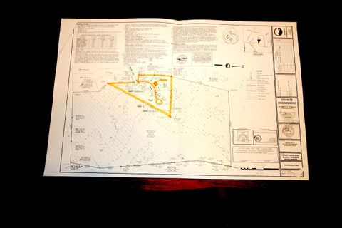 0 Snow Lane Sandown NH 03873