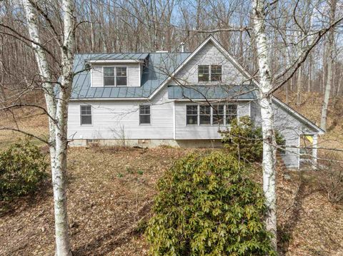 225 Brothers Road Hartland VT 05048