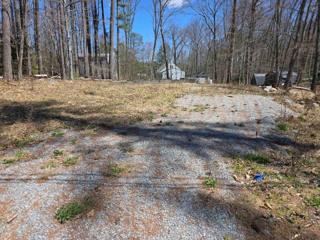 Photo of 5 Rabbit Path, Hillsborough, NH 03244 (MLS # 5085351)