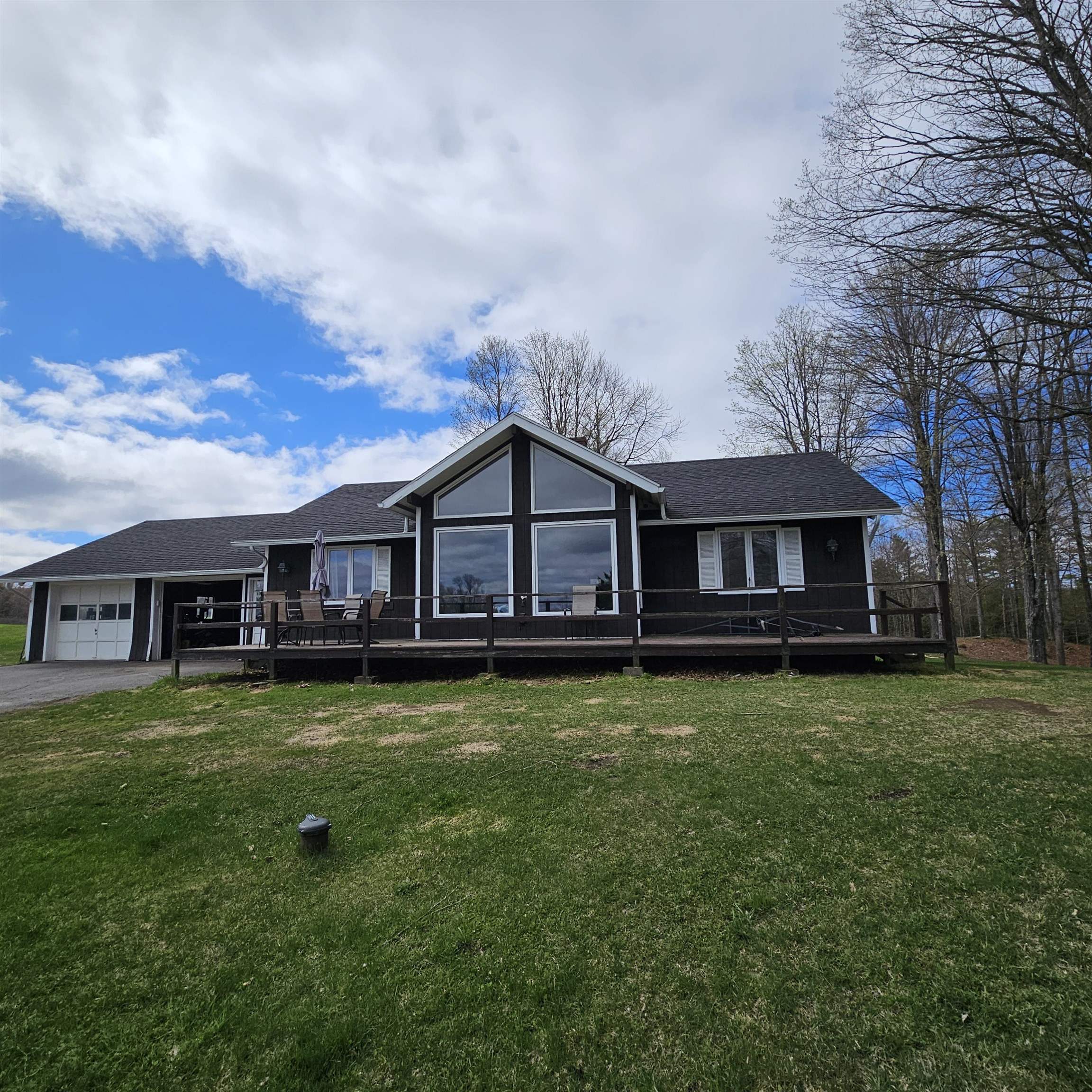 567 Pumpkin Hill Road