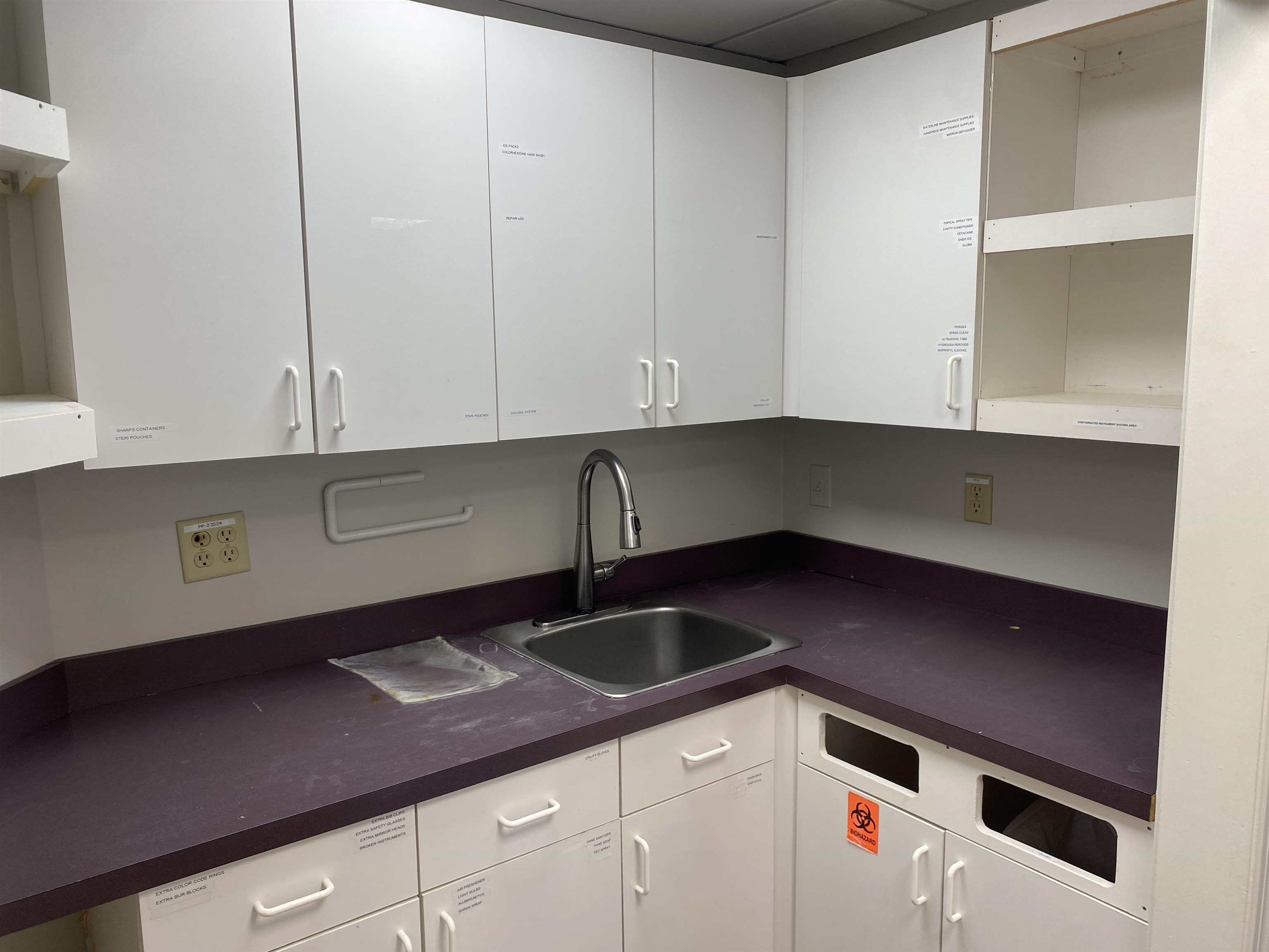 Merrimack, New Hampshire 03054, United States, ,Residential,Active,171390