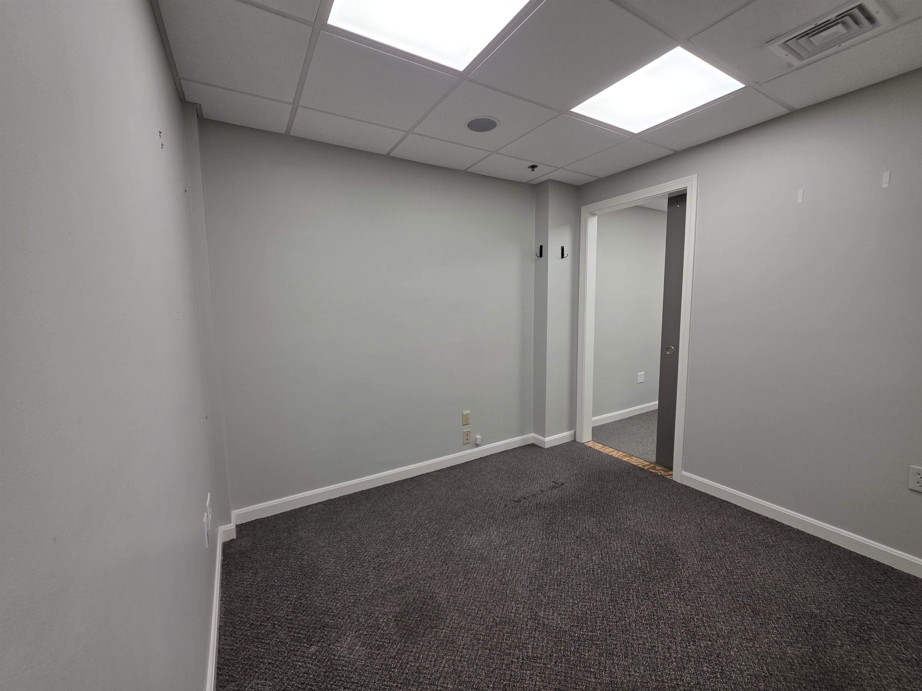 Merrimack, New Hampshire 03054, United States, ,Residential,Active,171390