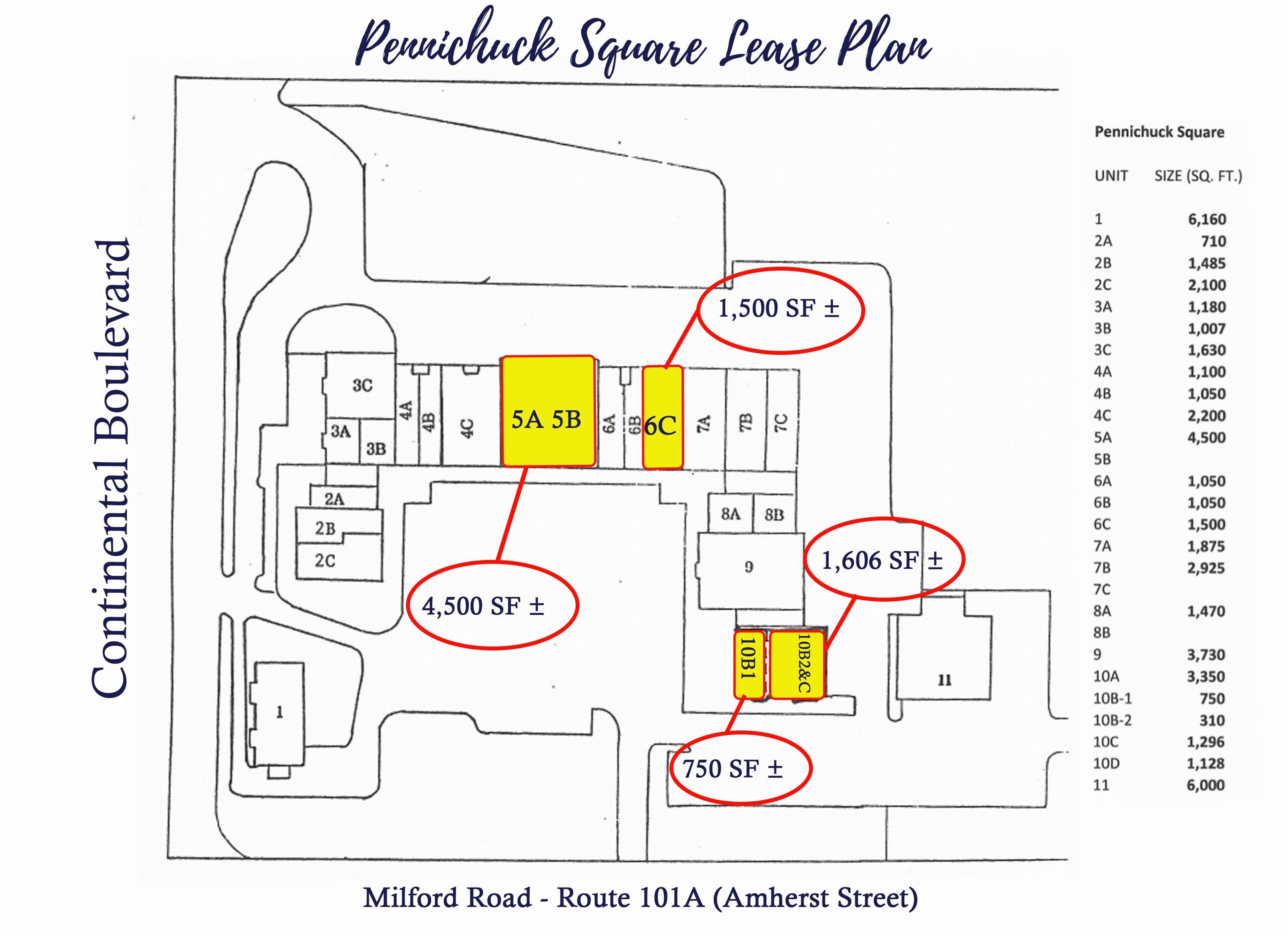 Merrimack, New Hampshire 03054, United States, ,Residential,Active,171390