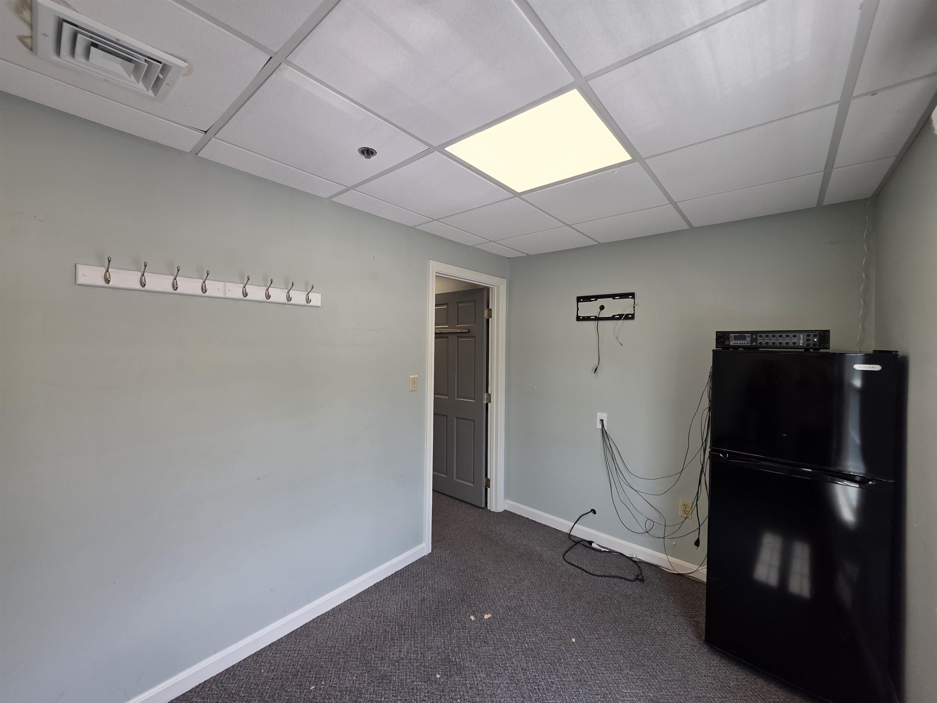 Merrimack, New Hampshire 03054, United States, ,Residential,Active,171390