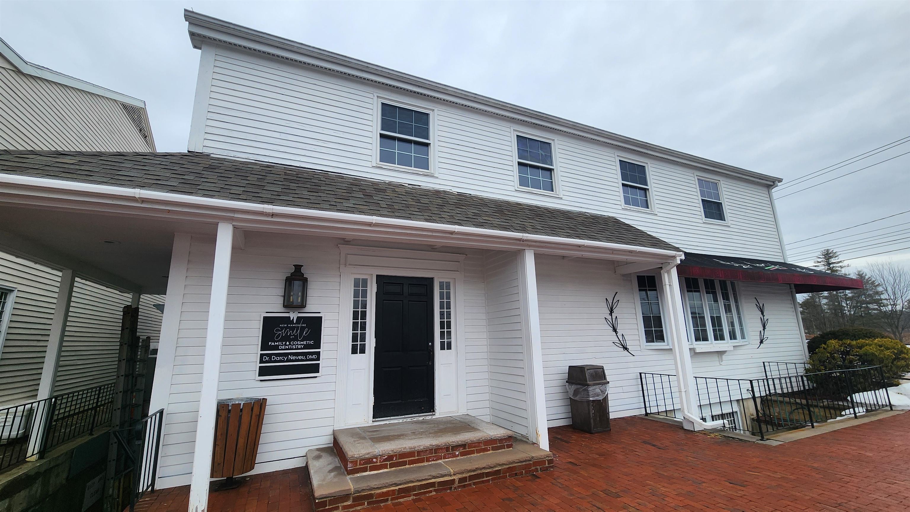 Merrimack, New Hampshire 03054, United States, ,Residential,Active,171390