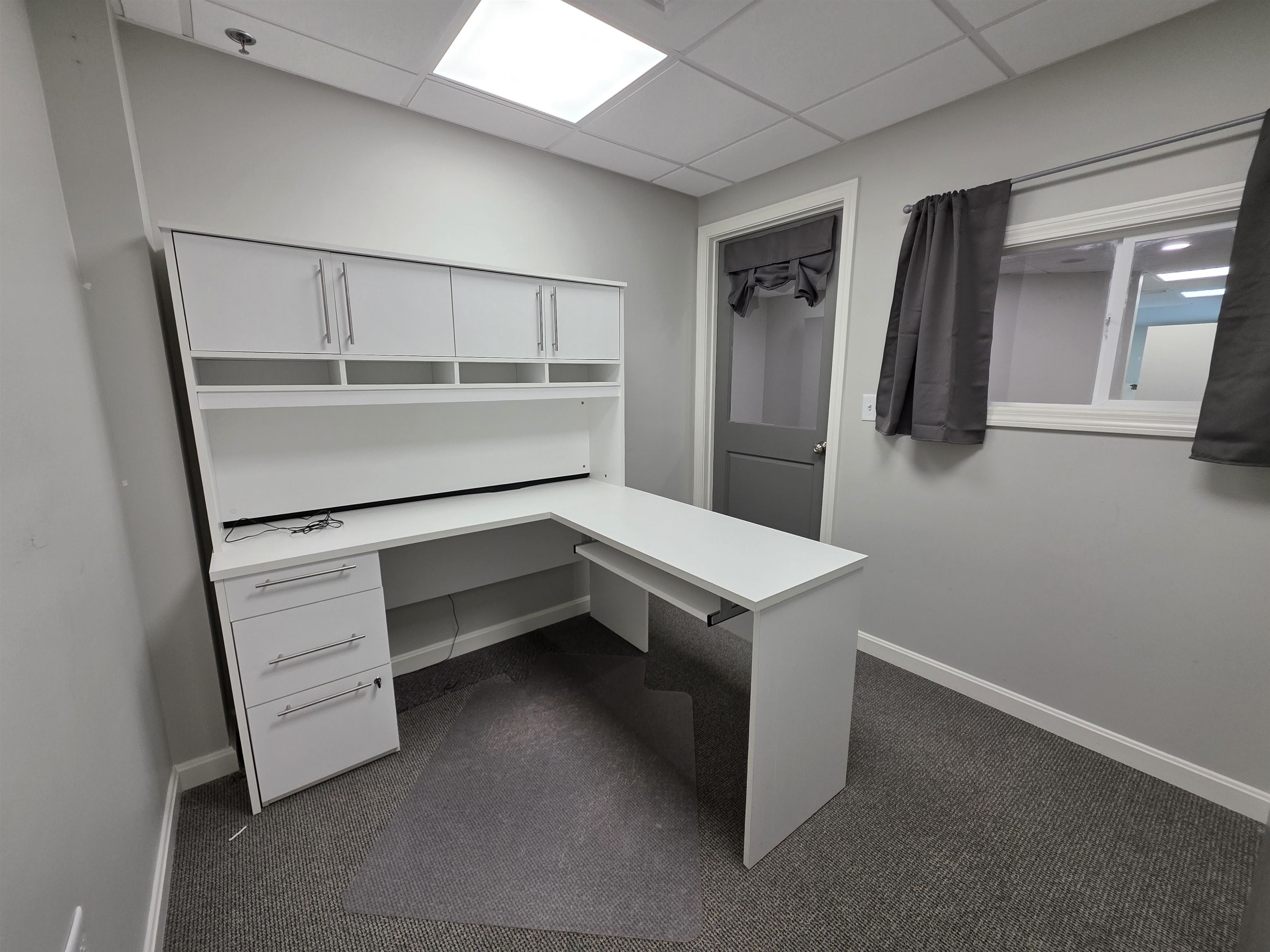 Merrimack, New Hampshire 03054, United States, ,Residential,Active,171390