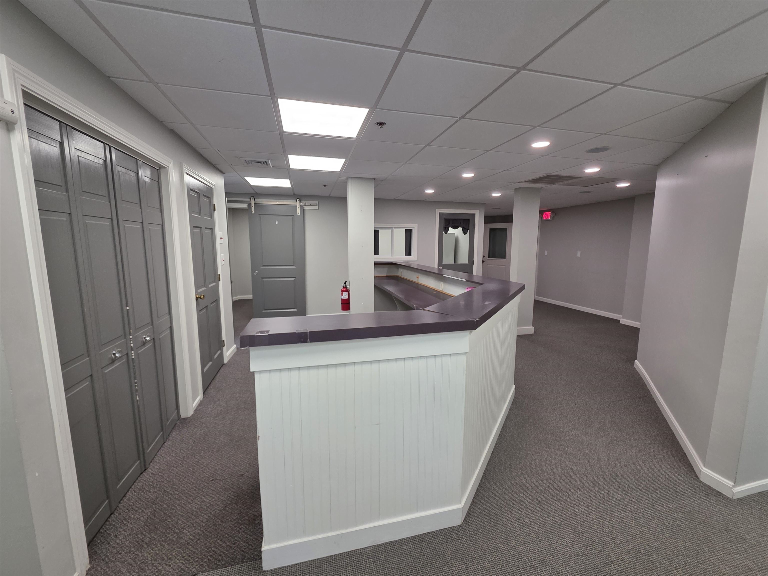 Merrimack, New Hampshire 03054, United States, ,Residential,Active,171390