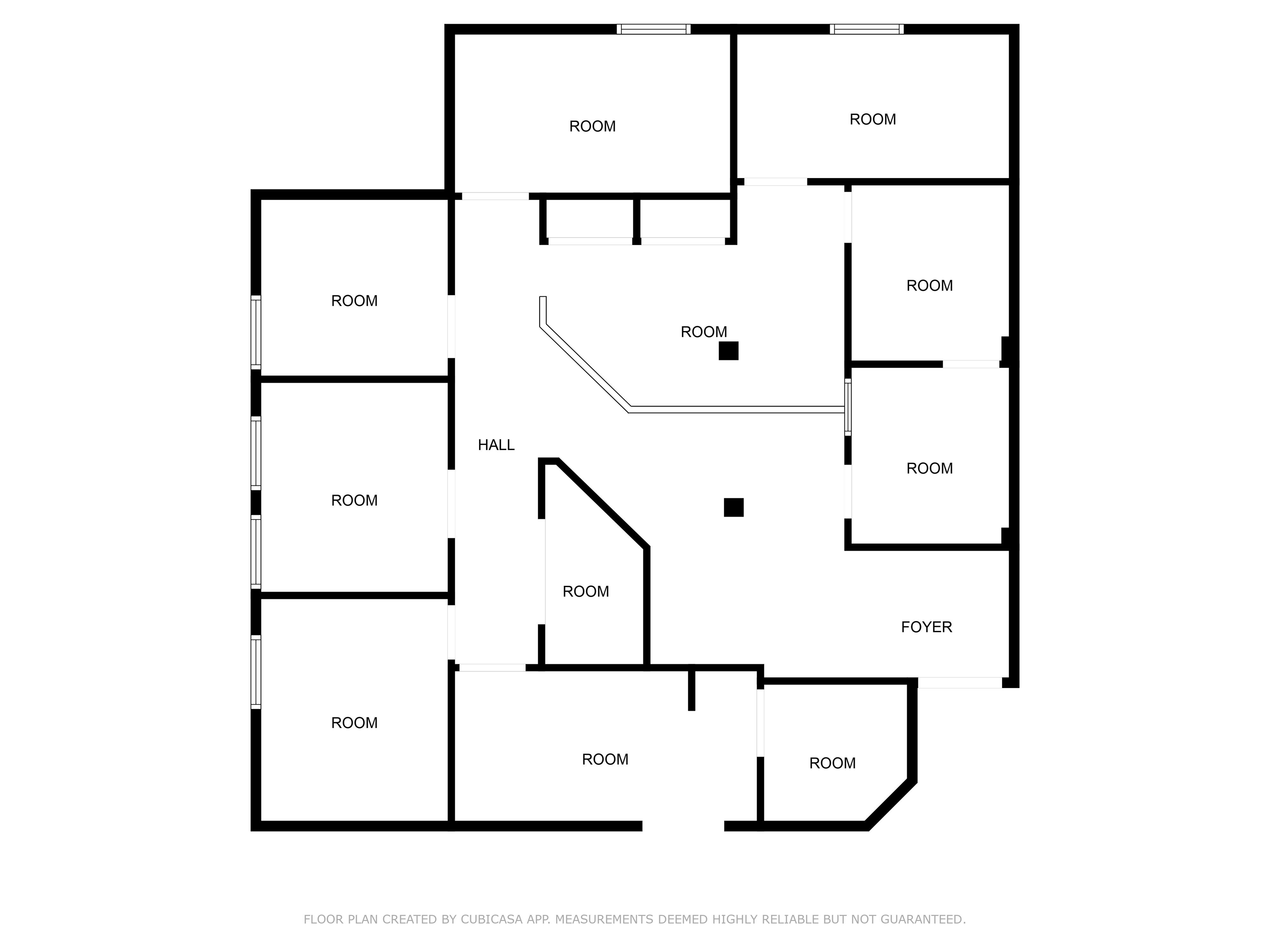 Merrimack, New Hampshire 03054, United States, ,Residential,Active,171390
