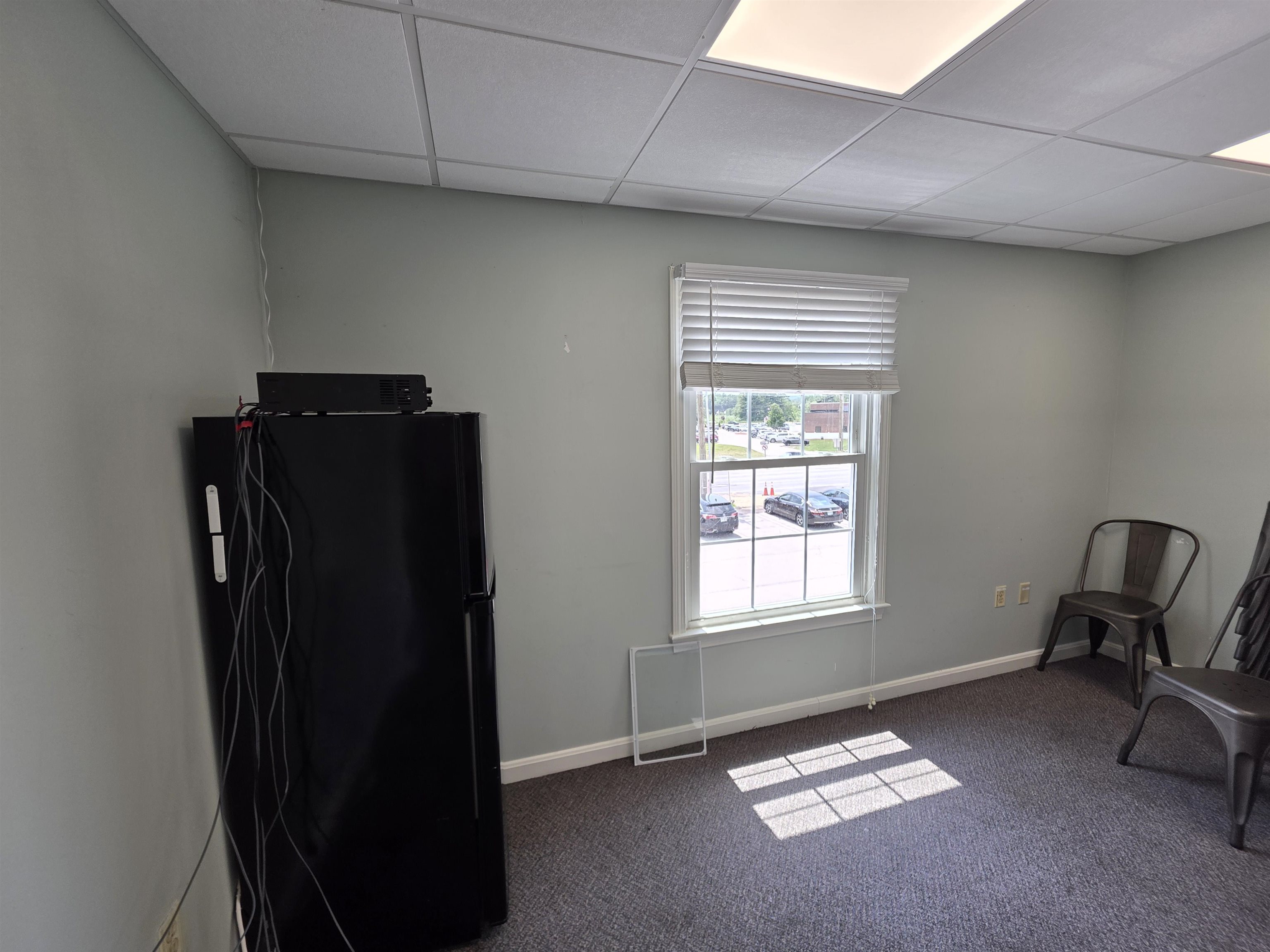 Merrimack, New Hampshire 03054, United States, ,Residential,Active,171390