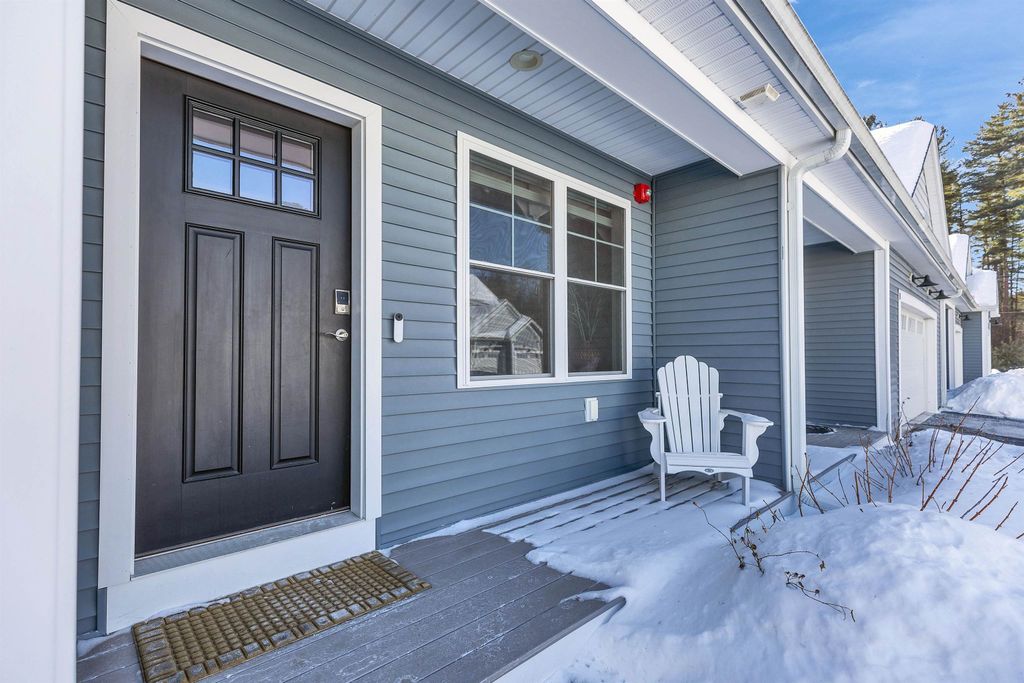 Photo of 1 Pat's Way, Hollis, NH 03049 (MLS # 5076458)