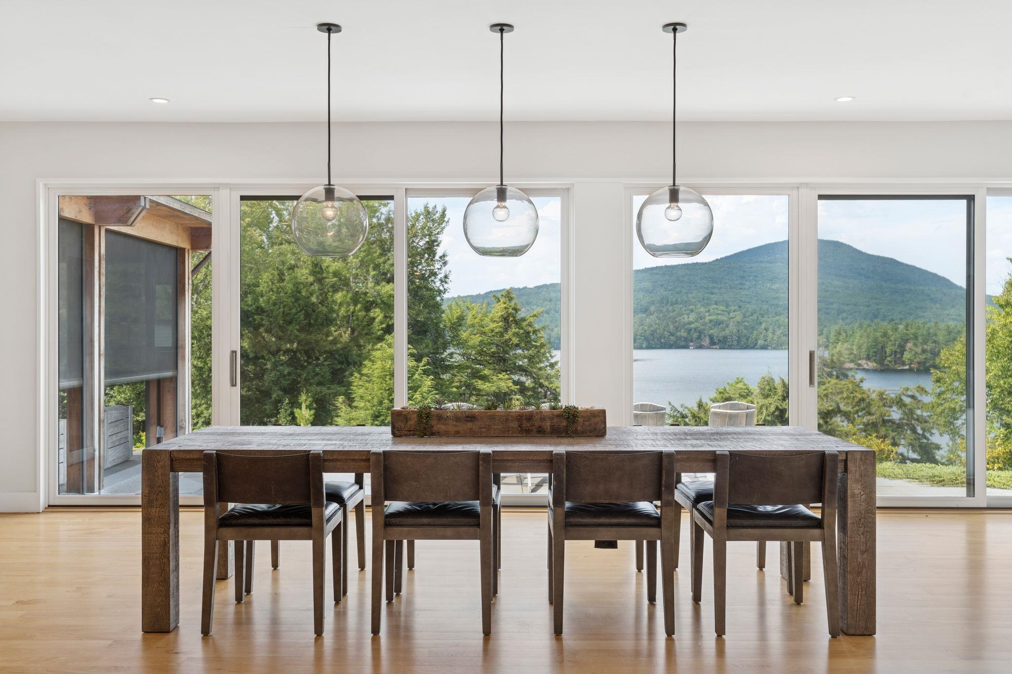 155 Windrun Road