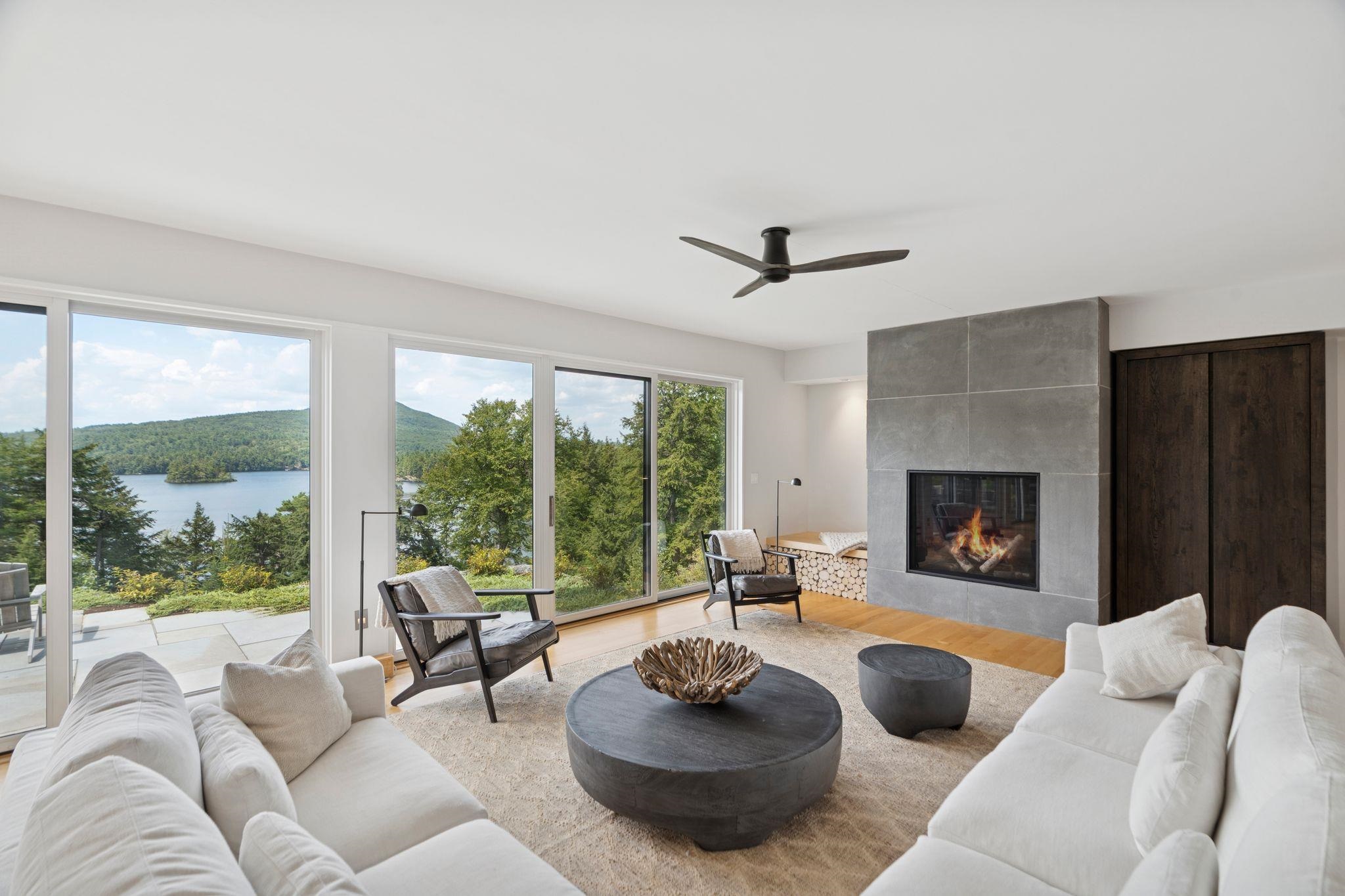 155 Windrun Road