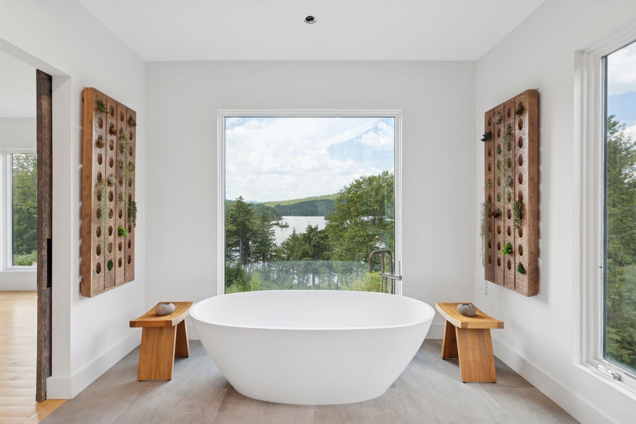 155 Windrun Road