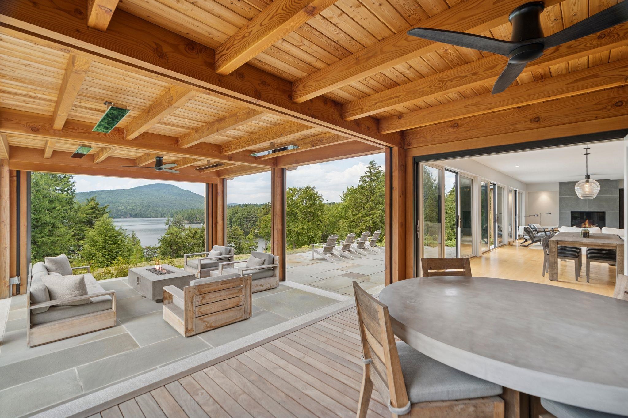 155 Windrun Road