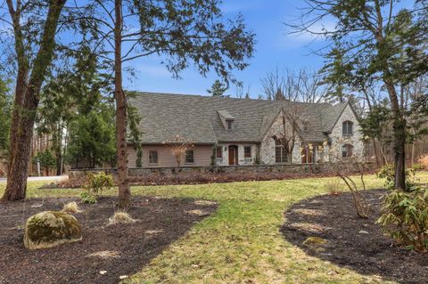 63 Ridge Road Concord NH 03301