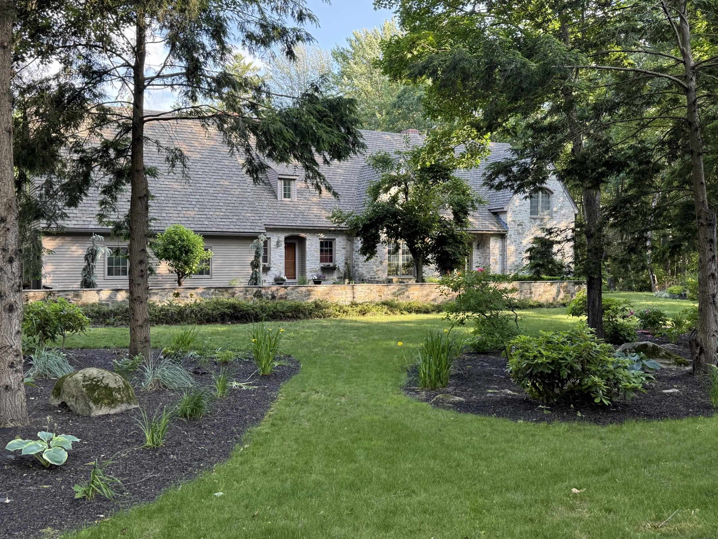 Photo 1 of 60 — 63 Ridge Road, Concord, NH 03301