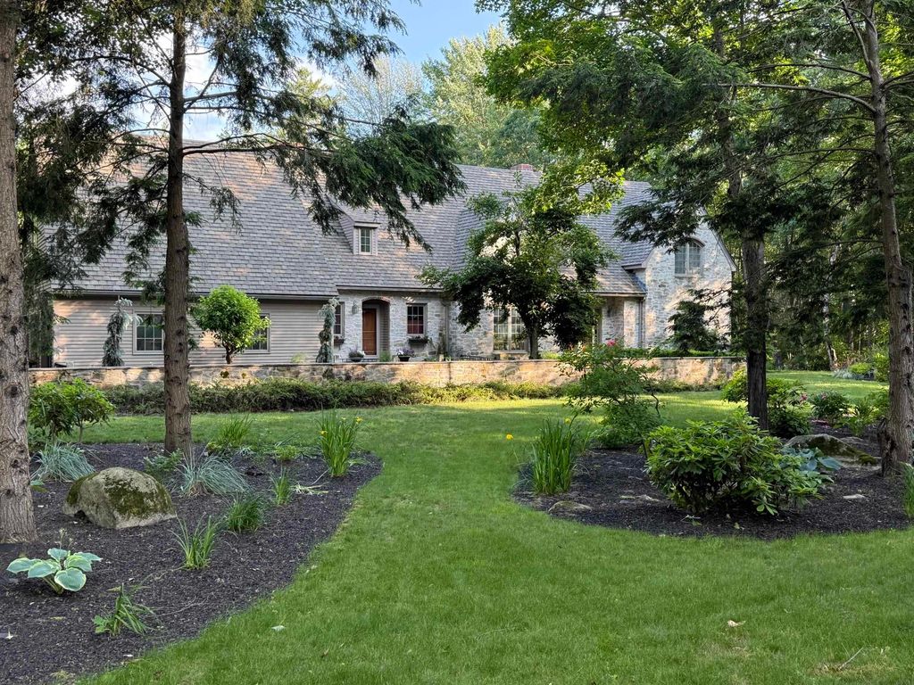 Photo of 63 Ridge Road, Concord, NH 03301 (MLS # 5081655)