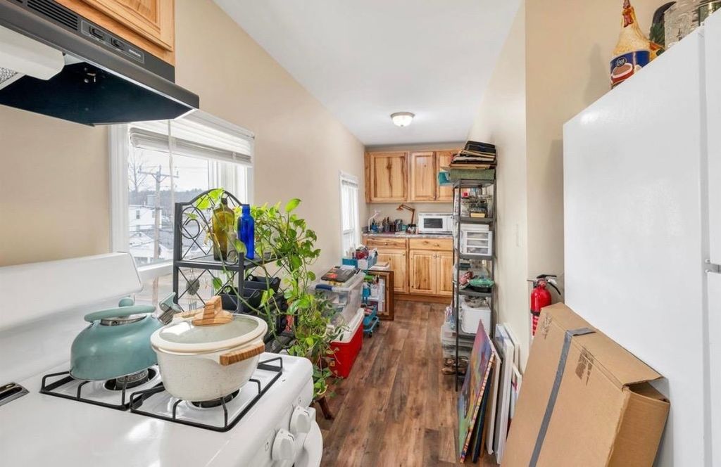 Photo of 106 Messer Street #3, Laconia, NH 03246 (MLS # 5069608)