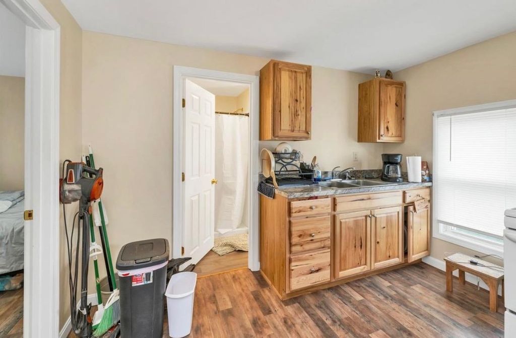 Photo of 106 Messer Street #3, Laconia, NH 03246 (MLS # 5069608)