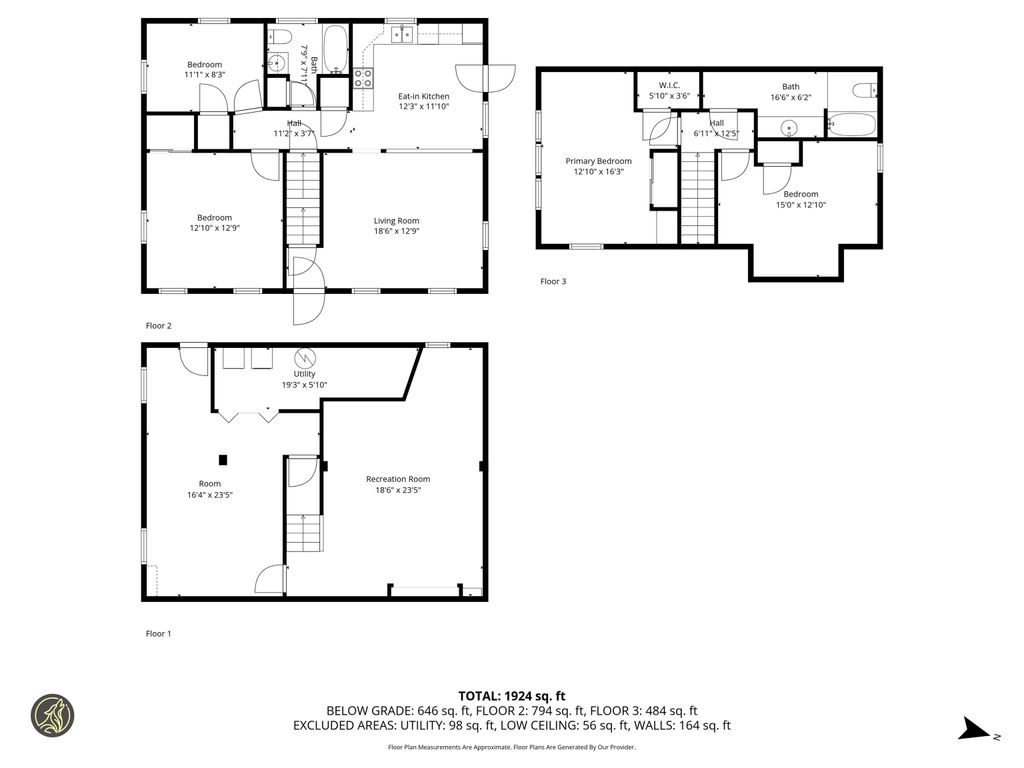 Photo of 440 Micol Road, Pembroke, NH 03275 (MLS # 5068141)