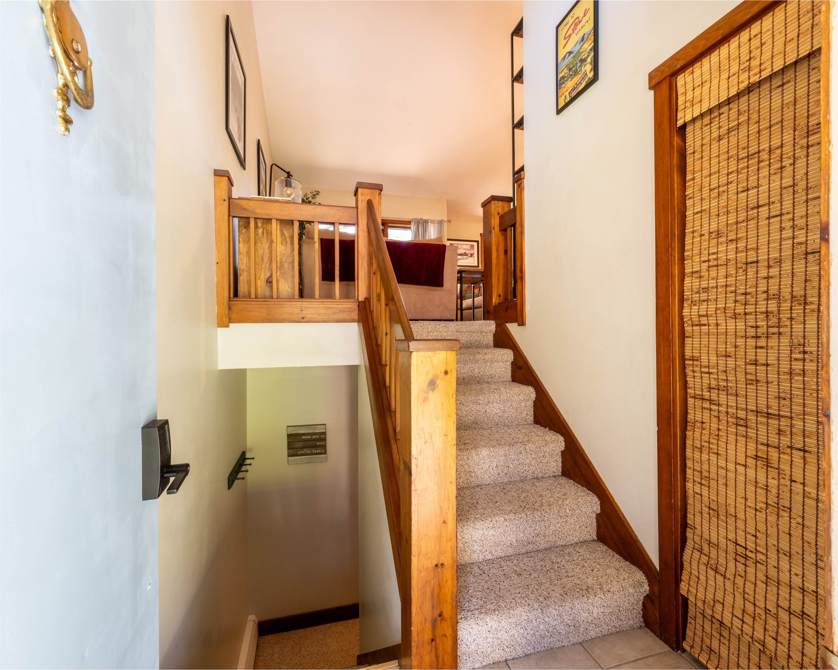 383 Old Quechee Road 8C