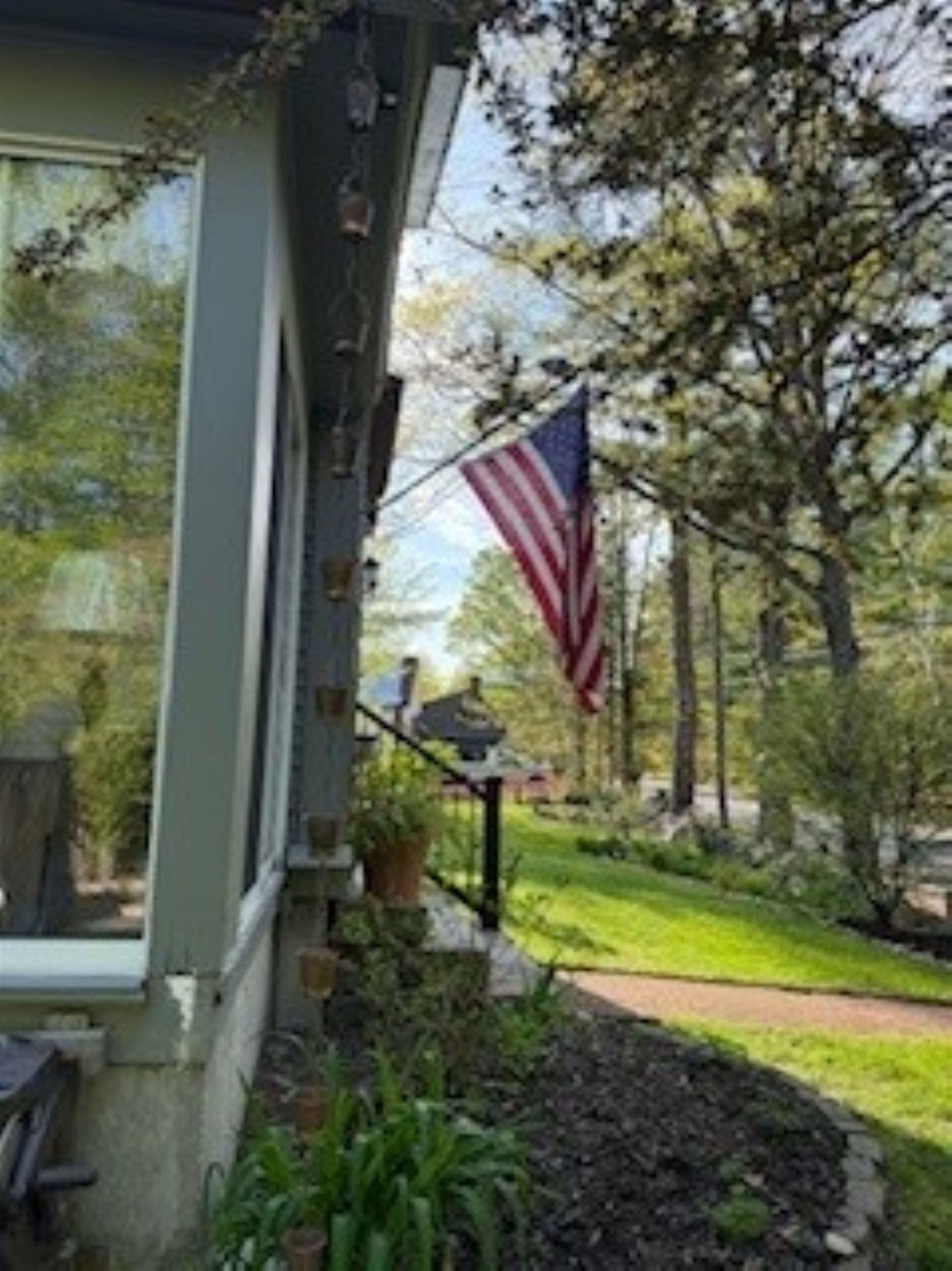 171 Stoneham Road