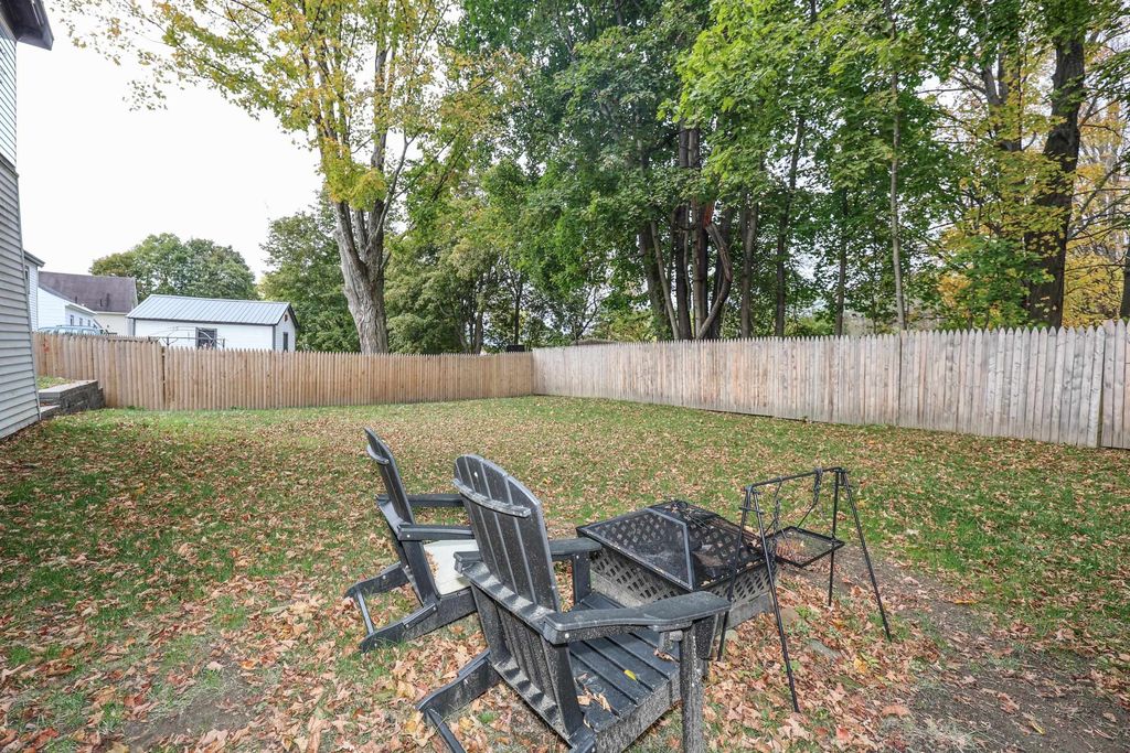 Photo of 28 Tutherly Avenue, Claremont, NH 03743 (MLS # 5066694)