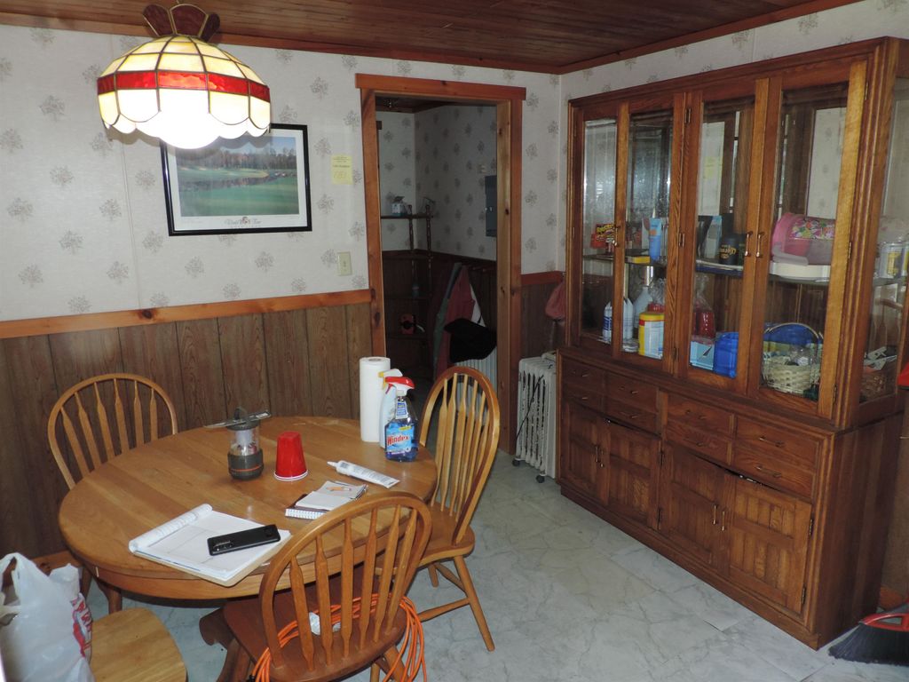 Photo of 60 Fern Circle #1-59, Fitzwilliam, NH 03447 (MLS # 5047595)