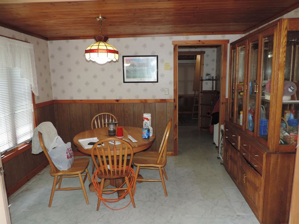 Photo of 60 Fern Circle #1-59, Fitzwilliam, NH 03447 (MLS # 5047595)