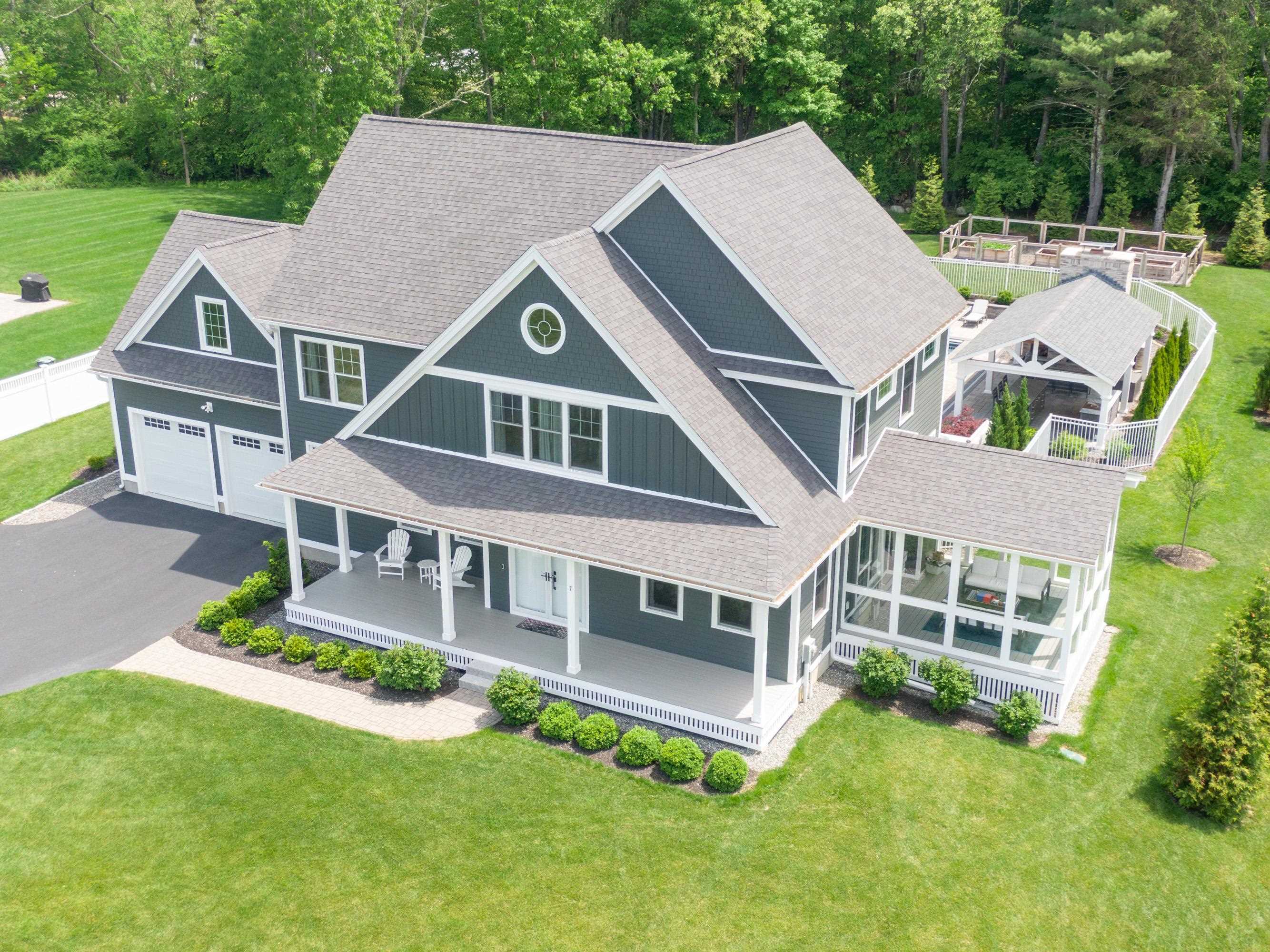 7 Treat Farm Road