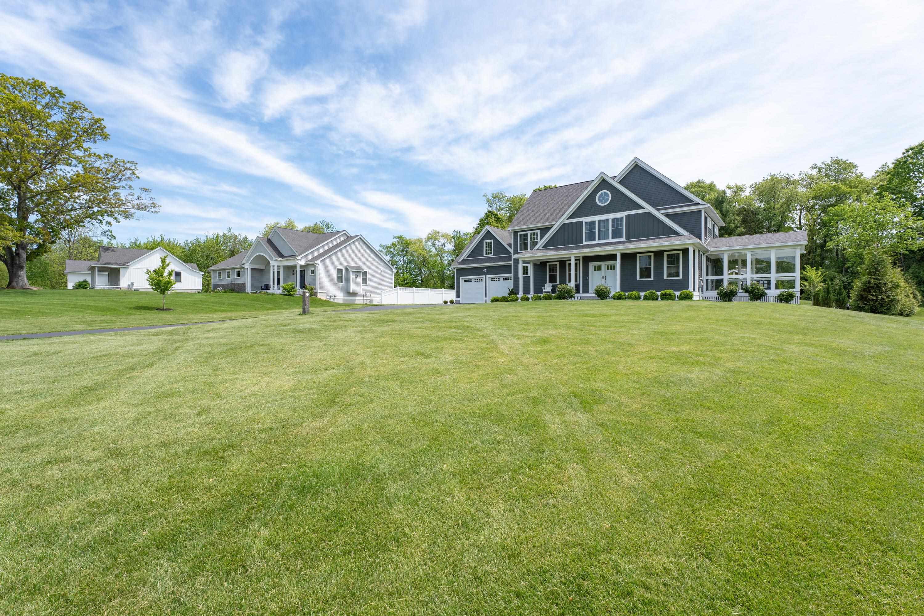 7 Treat Farm Road