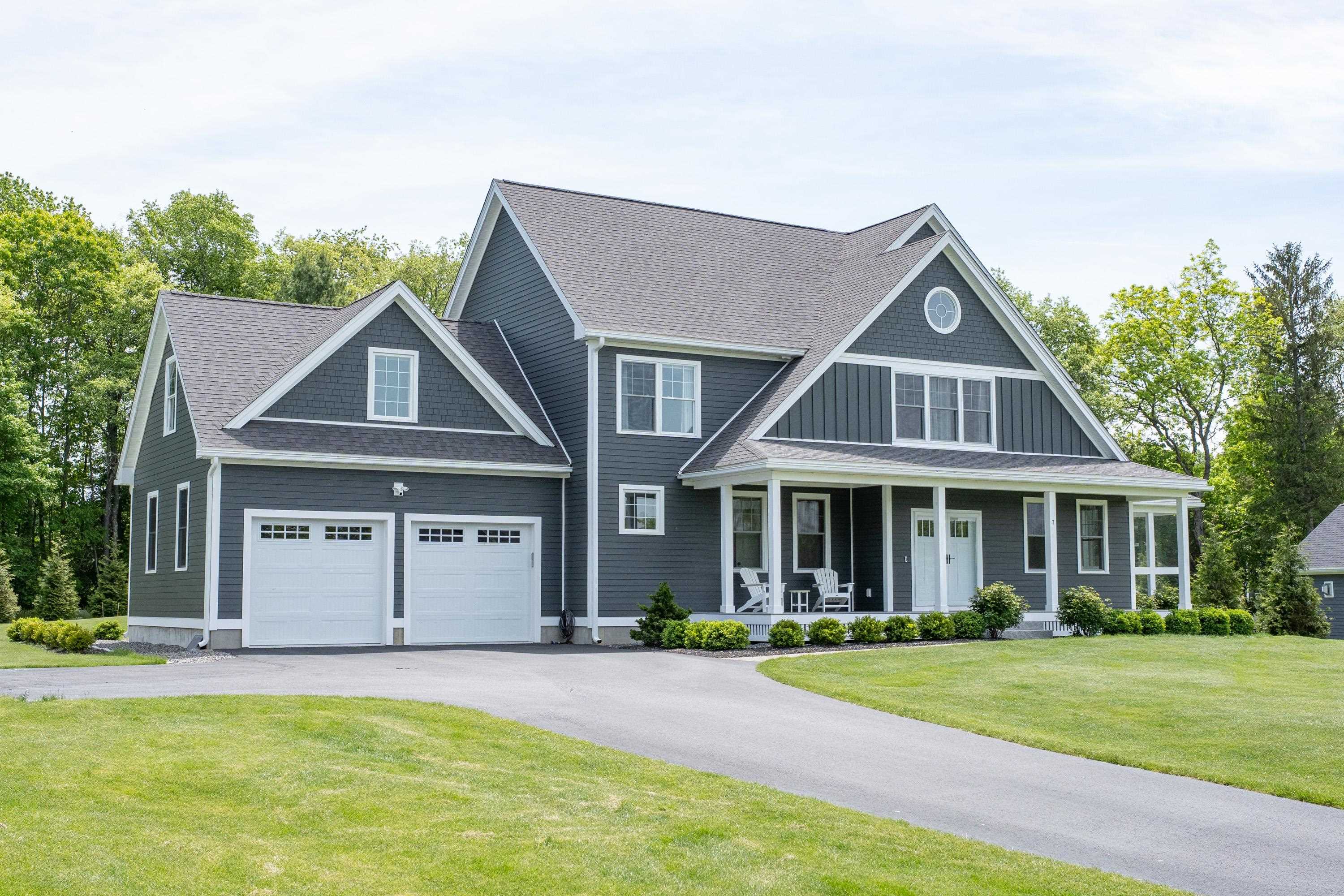 7 Treat Farm Road