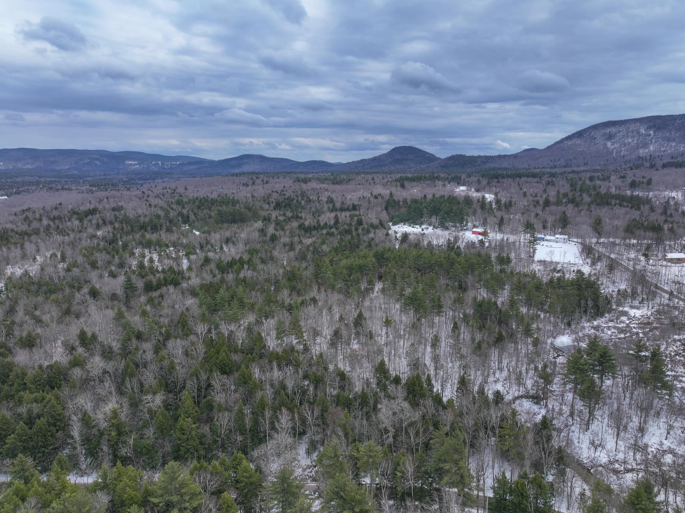 00 Fairgrounds Road 4-4