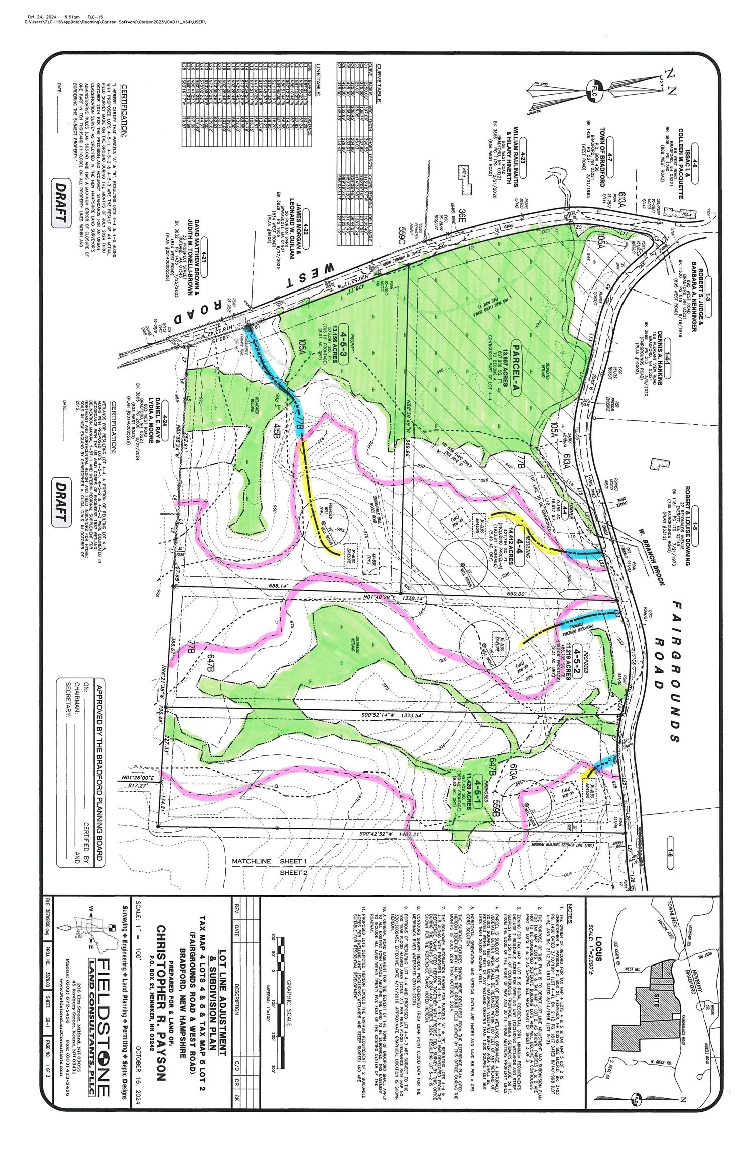 00 Fairgrounds Road 4-4