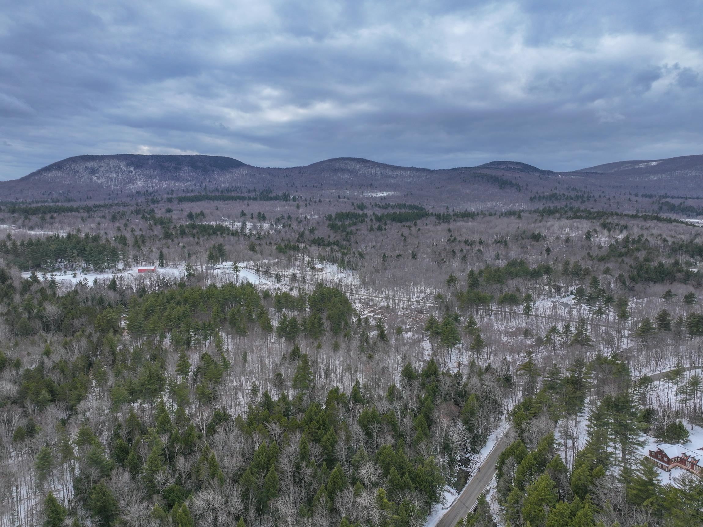 00 Fairgrounds Road 4-4