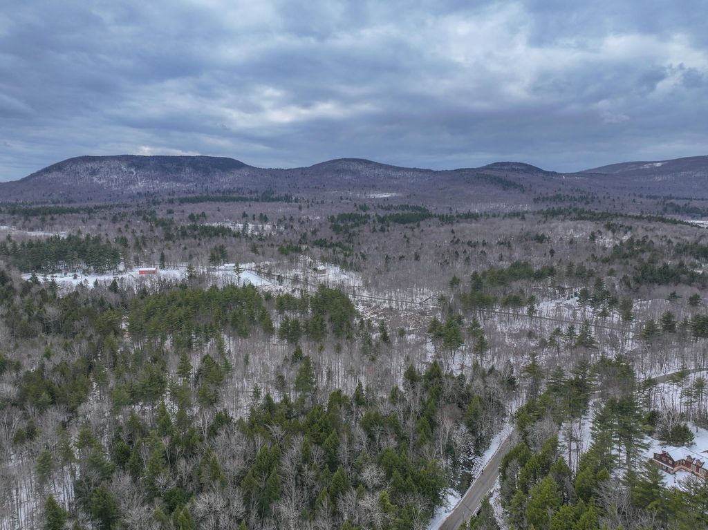 Photo of 00 Fairgrounds Road #4-4, Bradford, NH 03221 (MLS # 5061374)