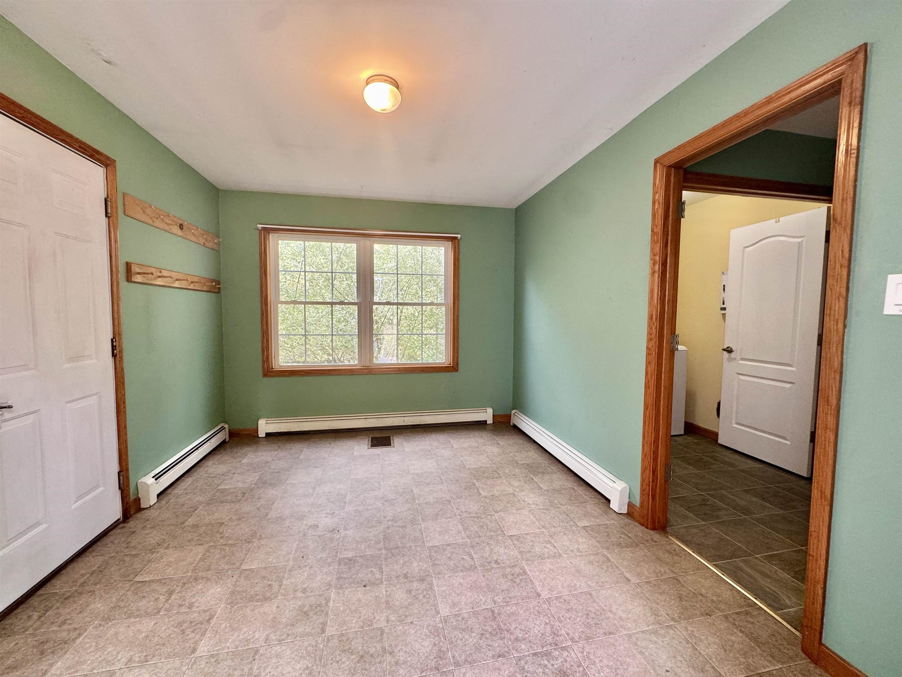 501 Wrights Mountain Road