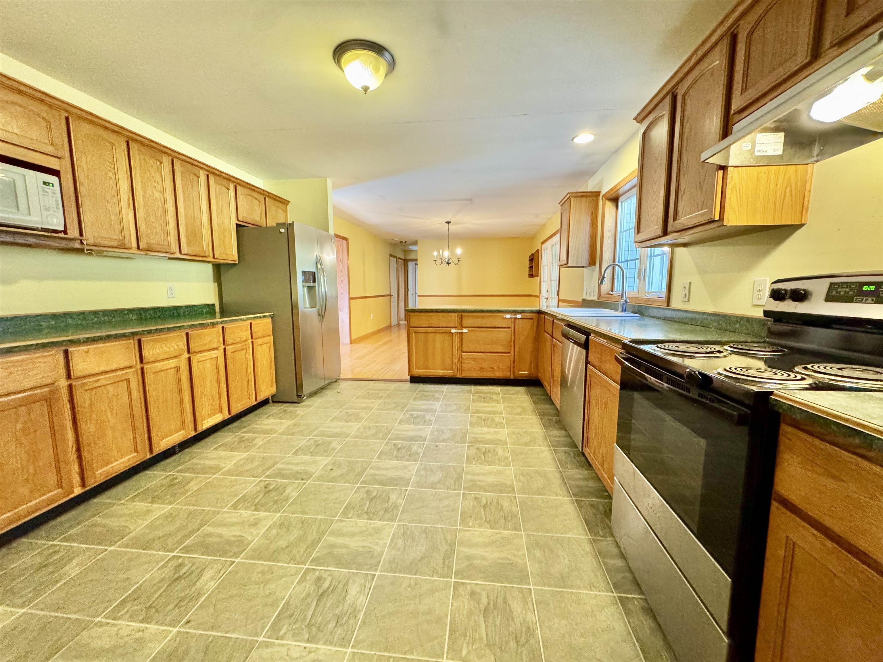 501 Wrights Mountain Road