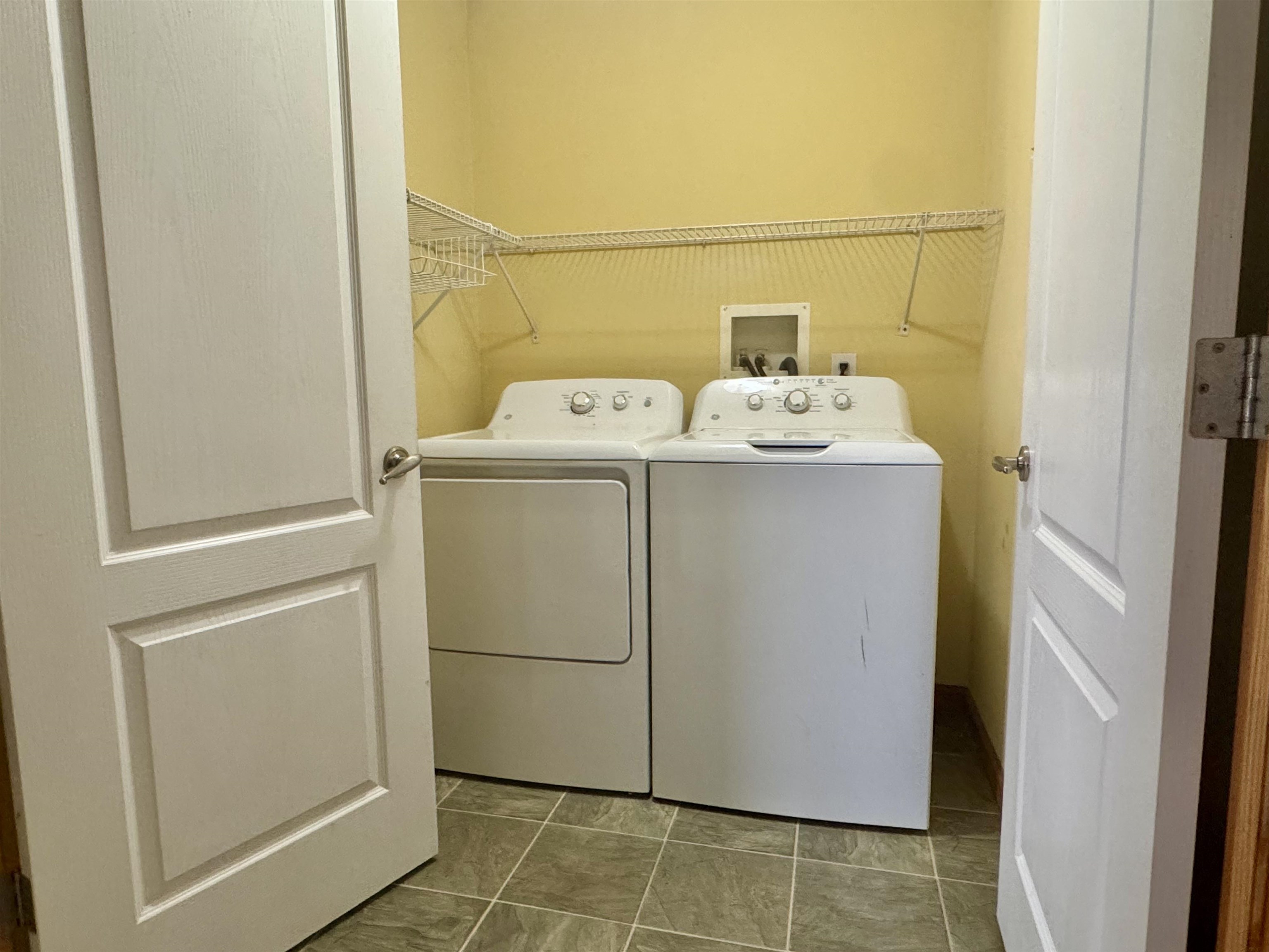 501 Wrights Mountain Road