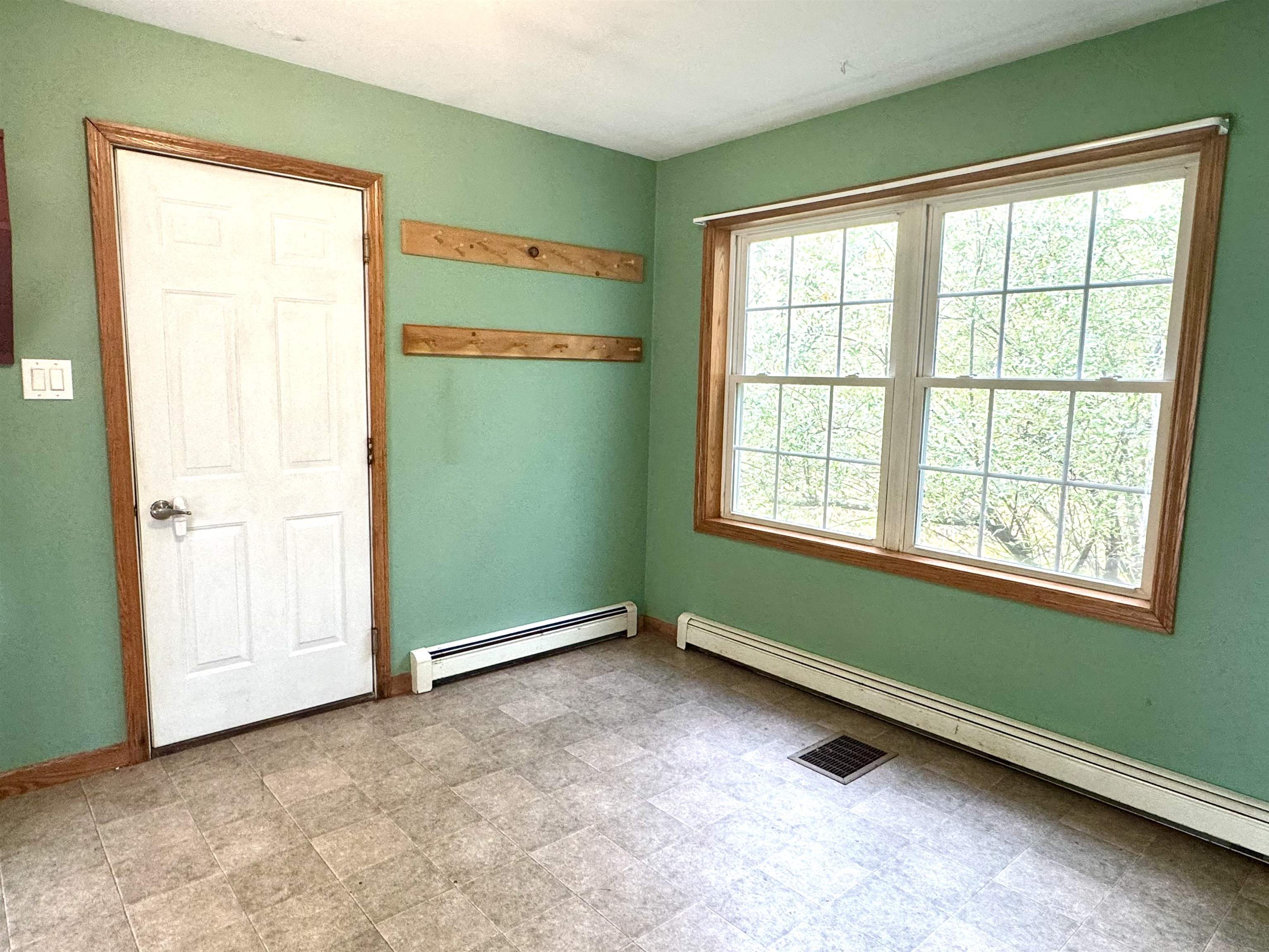 501 Wrights Mountain Road