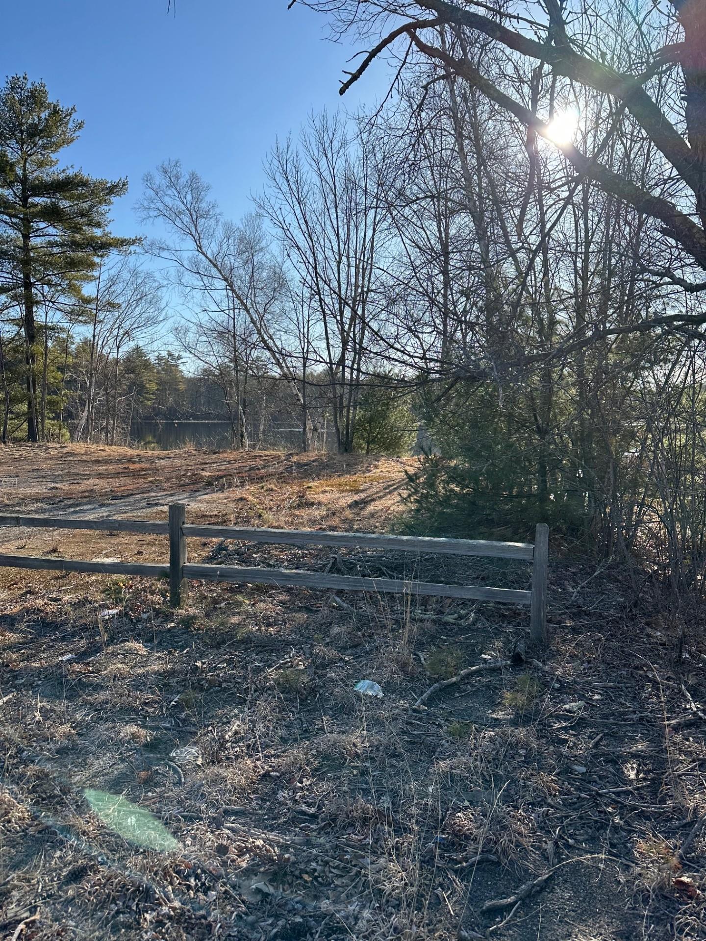 00 Suncook Valley Road