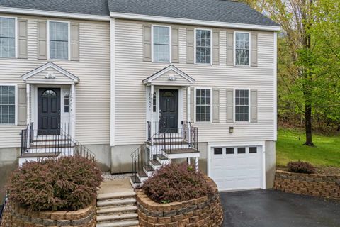 1642 Front Street Manchester NH 03102