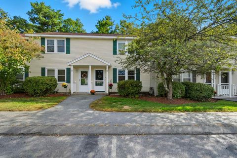 1035 S Mammoth Road 6 Manchester NH 03109