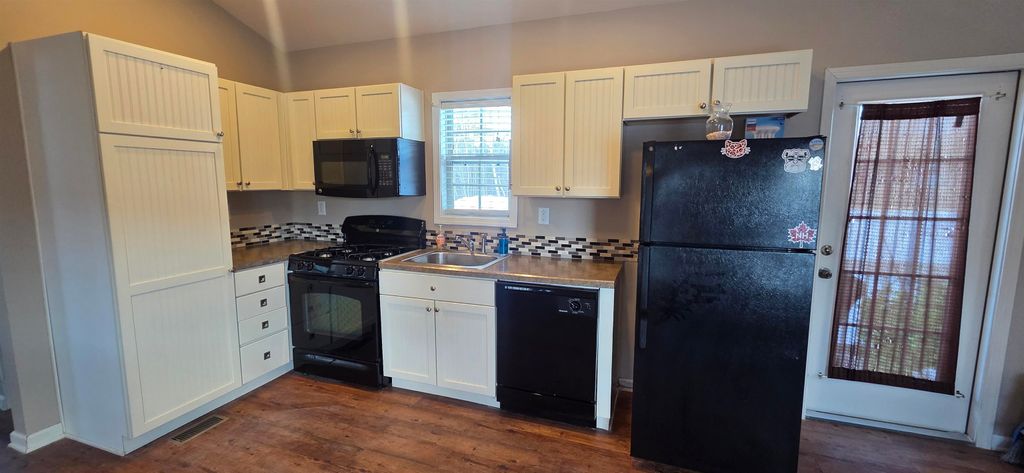 Photo of 45 Beatrice Street #C, Danville, NH 03819 (MLS # 5075489)