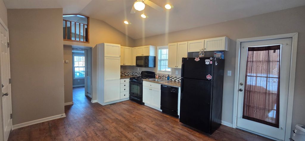 Photo of 45 Beatrice Street #C, Danville, NH 03819 (MLS # 5075489)