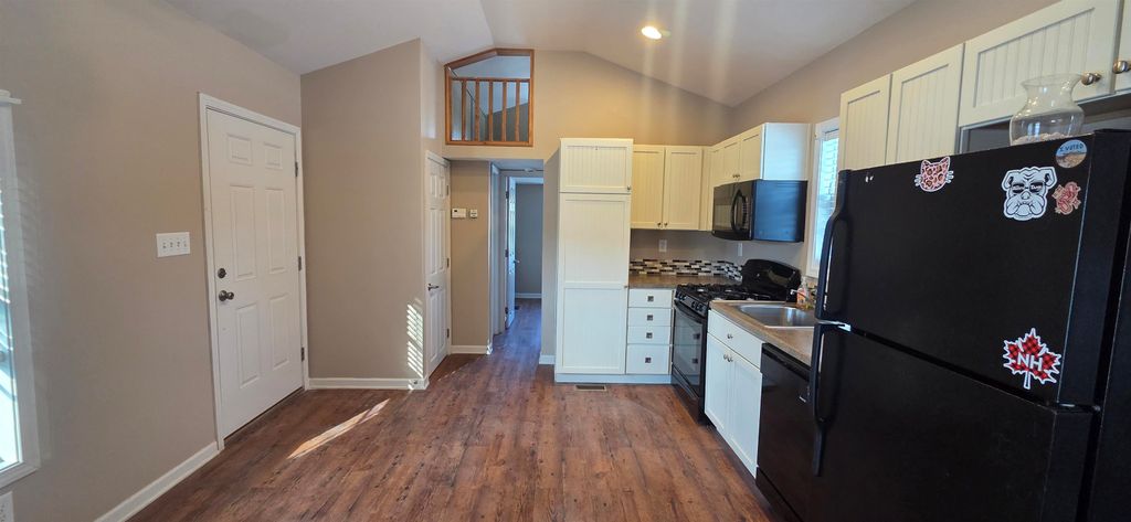 Photo of 45 Beatrice Street #C, Danville, NH 03819 (MLS # 5075489)